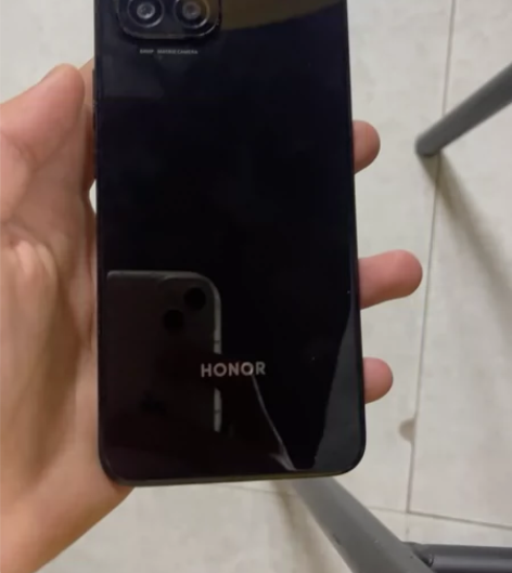 荣耀畅享20 Plus学生自用换手机啦便宜...