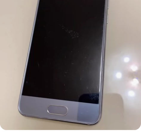 honor/荣耀 荣耀 9 STF-AL1...