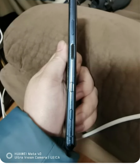 sony手机L39H，型号如图，成色如图。...