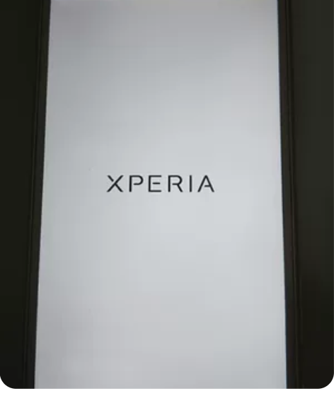 索尼 手机 X Performance F...