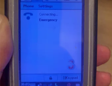 摩托罗拉A920.正常开机，其他不清楚，原...