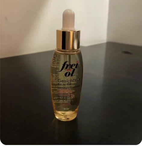 #保湿精华 #精油芳疗 面部精油护理，刮痧...