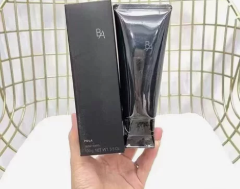 洗面奶男女深层补水保湿洁面乳100毫升 感...