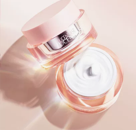 透真素颜霜懒人霜裸妆学生少女男士身体遮瑕补...