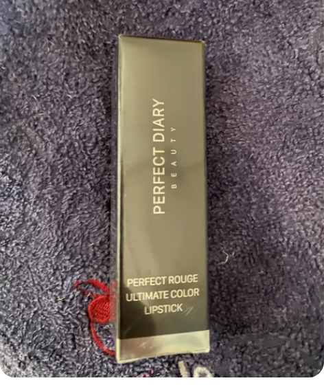 酵色粉雾口红 508开到荼靡 214围炉渐...