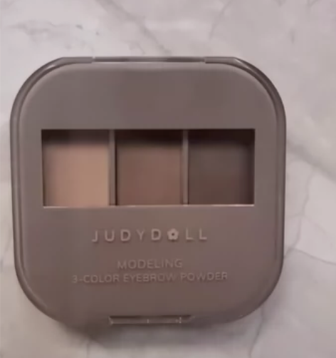 全新眉粉 感兴趣的话点“我想要”和我私聊吧...