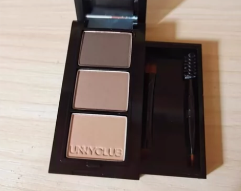 unny眉粉 全新 感兴趣的话点“我想要”...