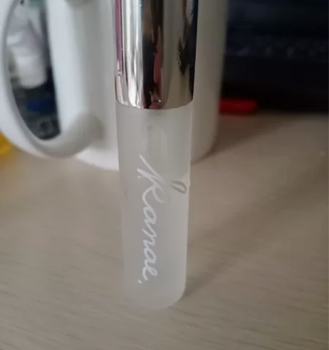 【出】叶 百万香水 余量如图 叶 knkn...