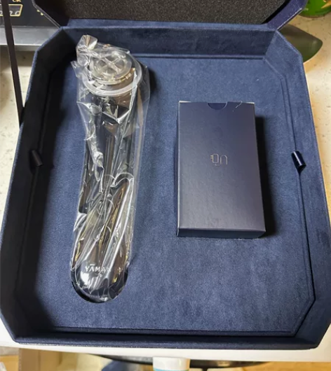 雅萌max2代多功能美容仪 全新全新全新 ...