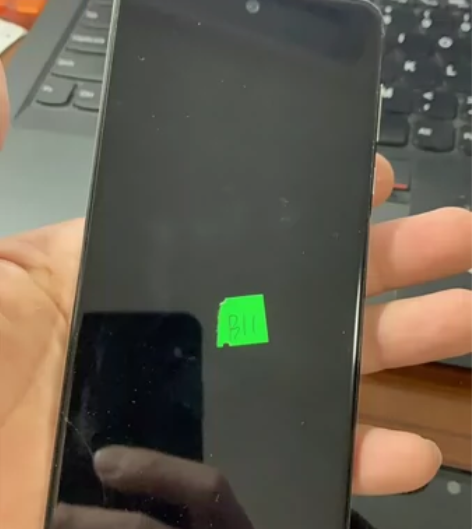 夏普AQUOS R5G 一大波送福利来了！...