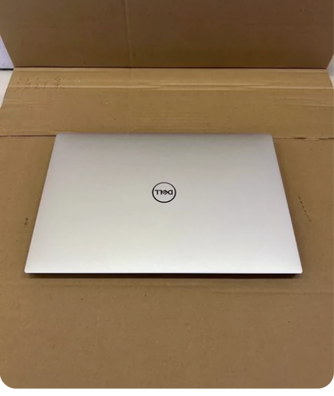 ?Dell/戴尔灵越15pro办公游戏全能...