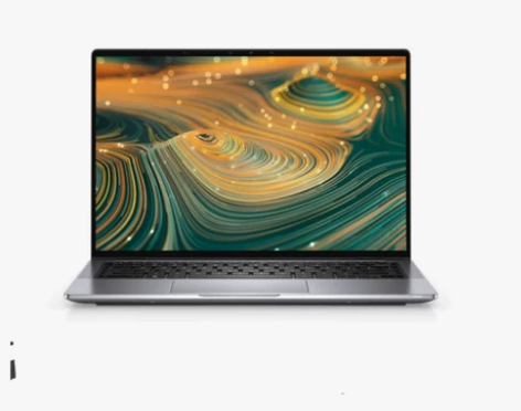 全新戴尔LATITUDE9430/9420...