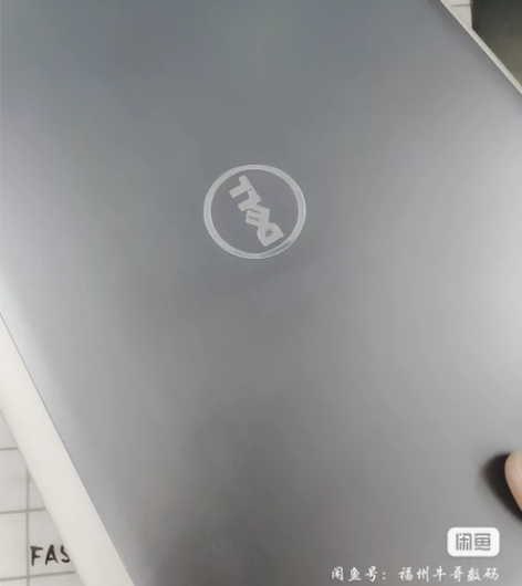 戴尔i5四核笔记本电脑  戴尔灵越14R-...