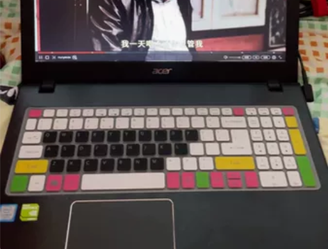 ??宏碁（Acer）墨舞TX50 15.6...