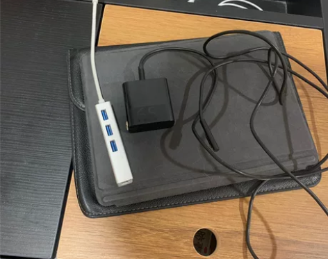 Microsoft/微软Surface G...