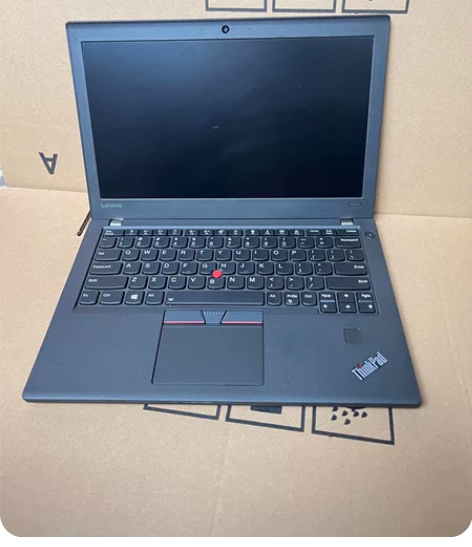 联想Thinkpad X270 价格优惠！...