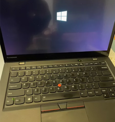 联想超薄本ThinkPad X1carbo...