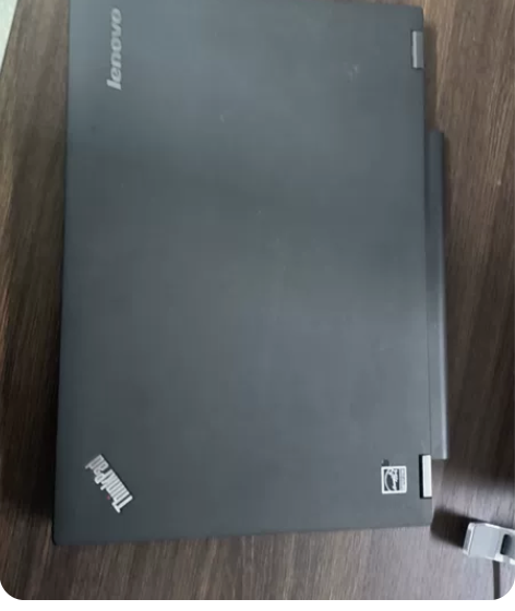 ?ThinkPad E480 I5超薄窄边...