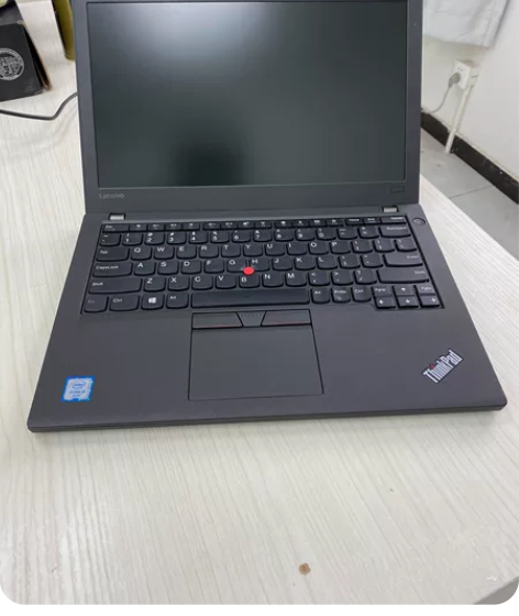 联想ThinkPad X270笔记本，最经...