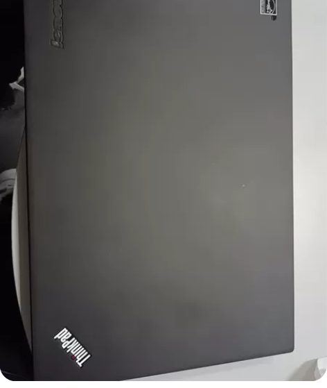 联想ThinkPad T450s 双电池 ...