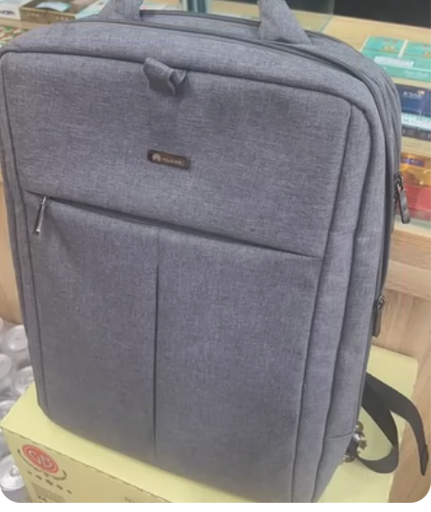 外星人笔记本!介绍都在图片里了!没有啥毛病...