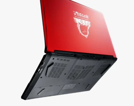 雷神THUNDEROBOT G G150T...