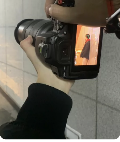 很新蔡司镜头 索尼FE卡口35/1.4 个...