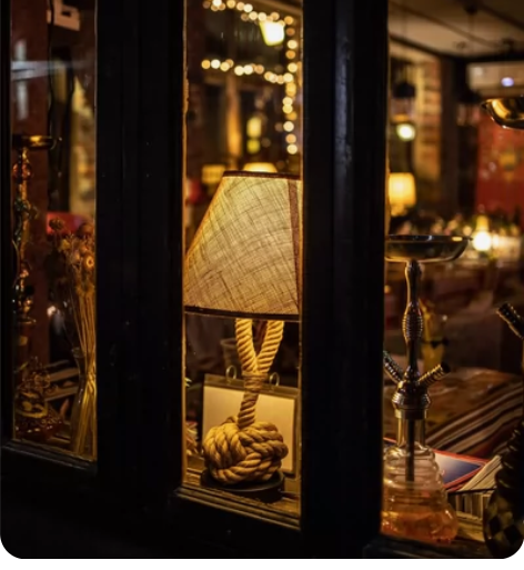 Canon/佳能EOS RP 全画幅专业微...