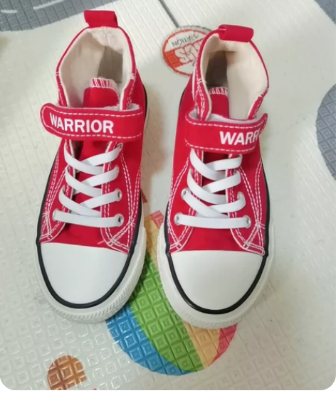 男鞋 童鞋 回力童鞋 单鞋 运动鞋 男童鞋...