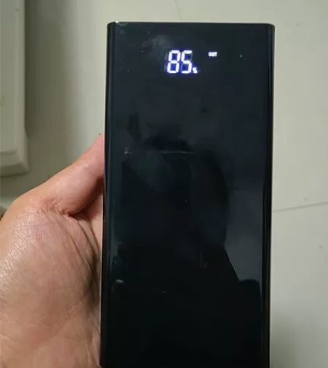 充电宝南极人 感兴趣的话点“我想要”和我私...