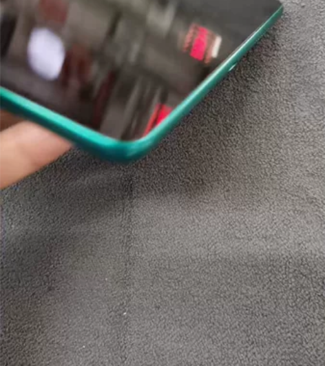 华为荣耀平板v6 插卡通话全网通8+256...