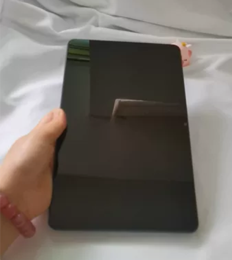 荣耀平板V6，麒麟985处理器，6＋128...