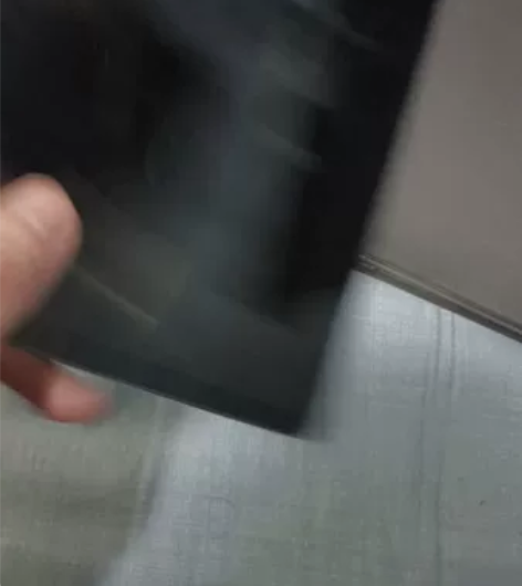 平板，联想小新pad pro 6+128、...