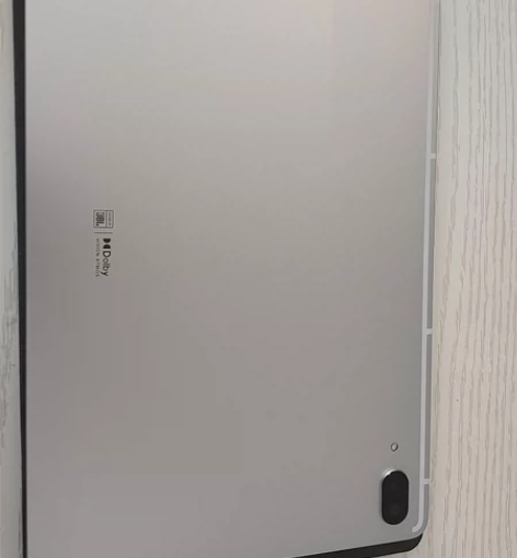 联想小新padpro2021，一直没用，无...