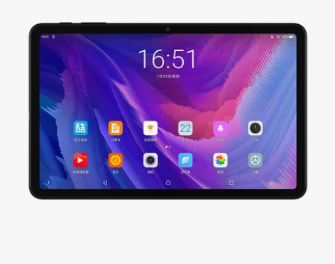 【家装季价】【8G+256G】新款酷比魔方...