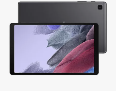 ?【时尚轻巧】三星平板A7 lite平板电...