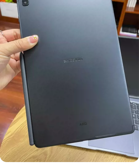 ?98新国行三星平板Tab S6lite带...