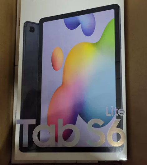 三星平板电脑S6lite/P615C/64...