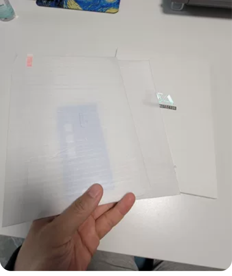 三星A7 平板，全原，国行  3+64版本...