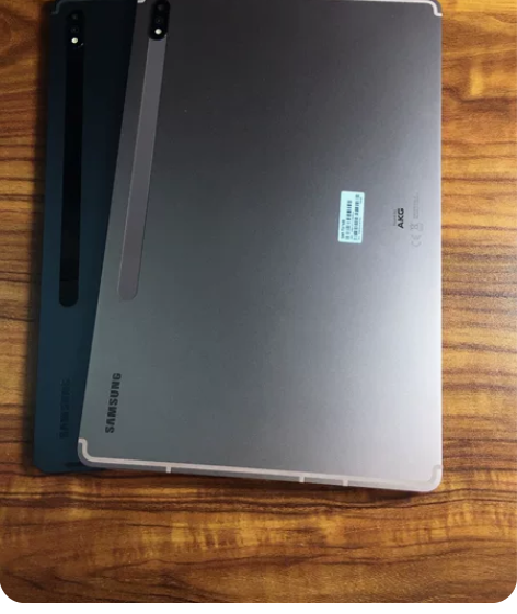 【靓机优惠】三星平板Tab S7+T976...