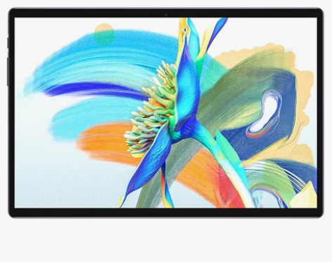 【新品发售】台电M40 Pro 10.1英...