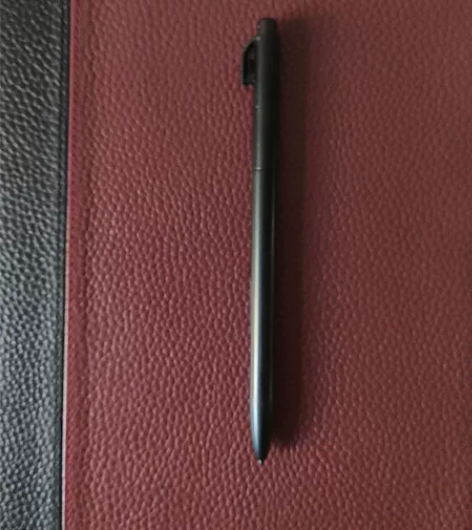 E人E本T11(A0010)原装电磁笔， ...