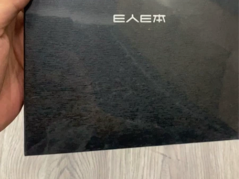 全国包邮e人e本 原装皮套T10 T9 K...