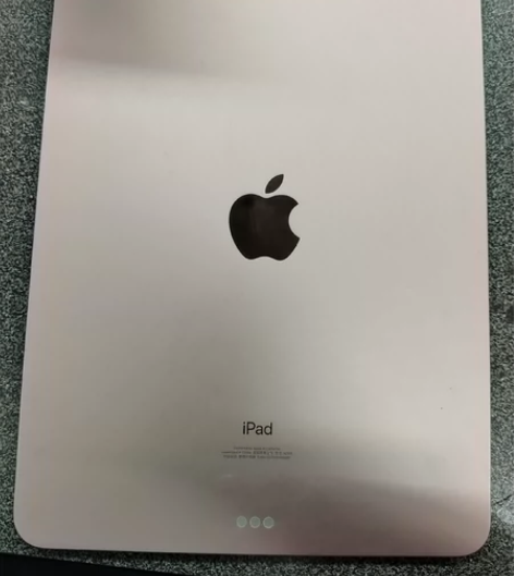Apple/苹果 iPad Air4 20...