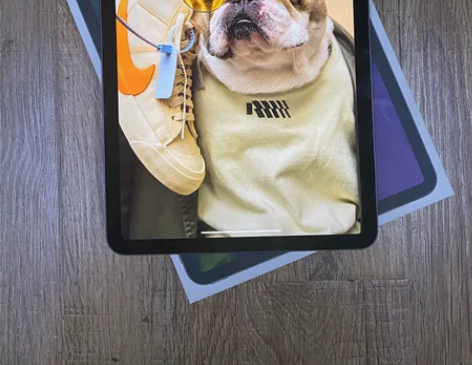 特价出iPad Air4 2020款 10...