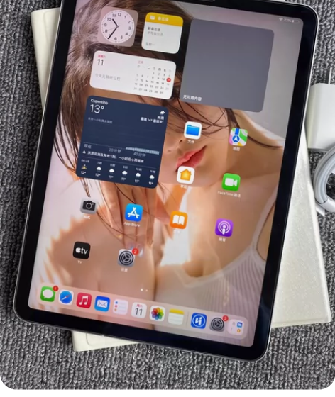 iPadAir4 10.9寸2020款64...