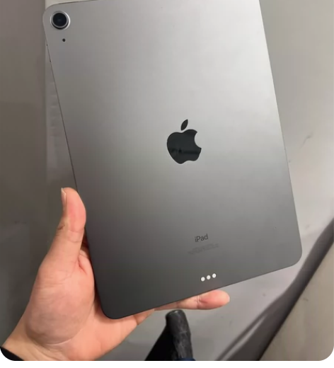 Ipadair464g 成色靓 全原 所有...