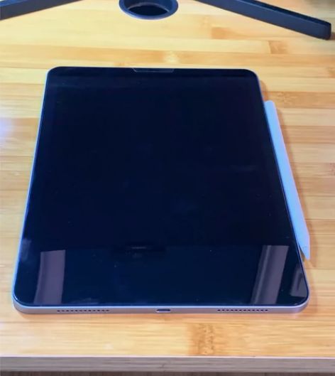 2020版ipad air4大陆国行 不包...