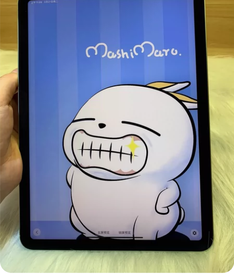 特价出 wifi+5G版iPad Air（...