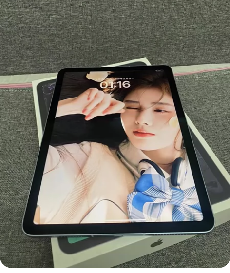 Apple/苹果 iPad Air4 20...